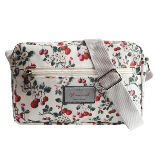 Image of Cross body Bags for Women Lightweight Mini Crossbody Bags Everyday Bag Small Purses Travel Shoulder Bag Ladies Handbags