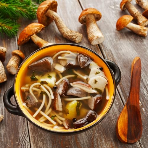 NONGSHIM - Instant Nudeln Big Bowl Shin - (1 X 114 GR)