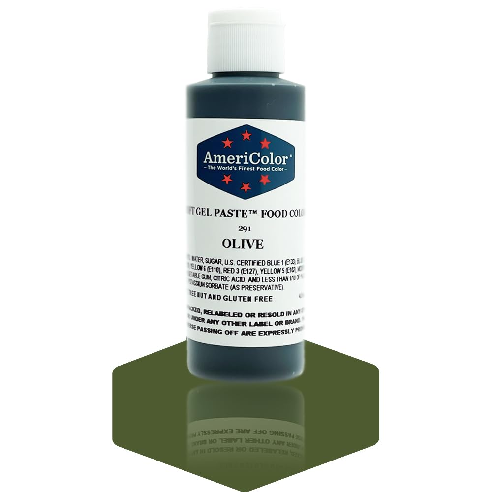 product_img5