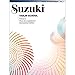 Suzuki Violin School - Piano Accompaniments Volume 2 - Suzuki, Shinichi