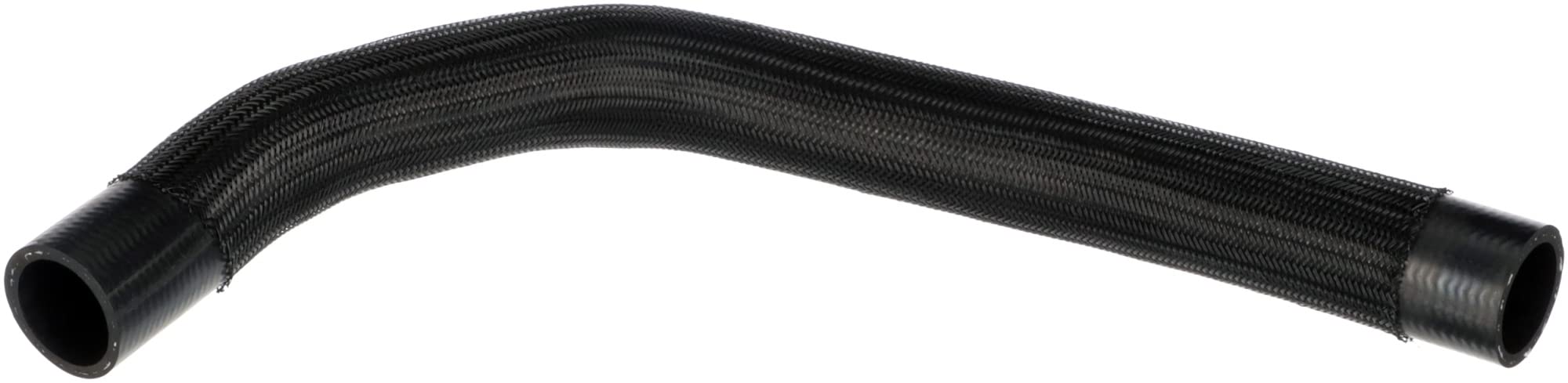 GATES Engine Hose 05-4799