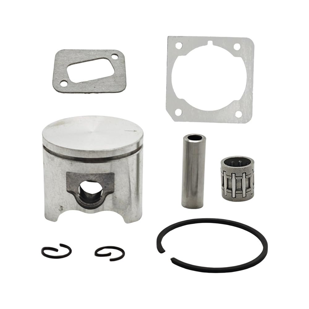 Kit joint cylindre 42 mm pour préparer votre bois de chauffage en forêt