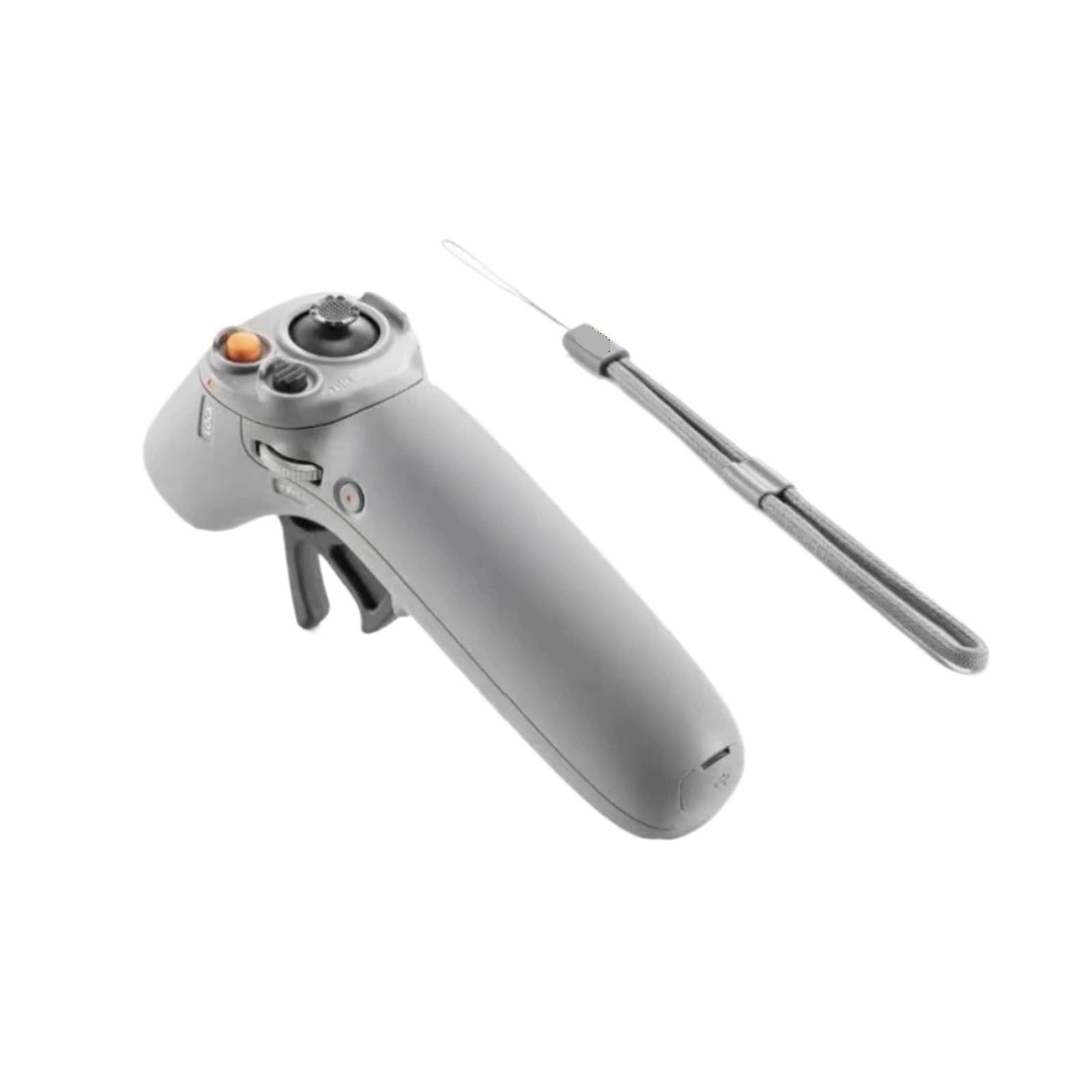 Compatibile con il telecomando Motion 2, l'impugnatura del joystick del drone for le serie Avata, Mavic 3, Mini e Air