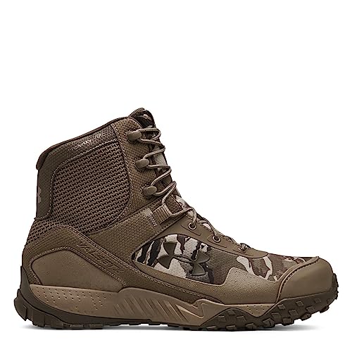 Image of Under Armour Men's Valsetz RTS 1.5 - Wide (4E) Military and Tactical