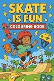 Independently published