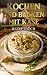 Käse: Kochen und Backen mit Käse, Käse Kochbuch und Backbuch für Einsteiger oder Profis und für Genießer: 37 leckere Lieblings-Rezepte mit Käse von schnell und einfach bis anspruchsvoll