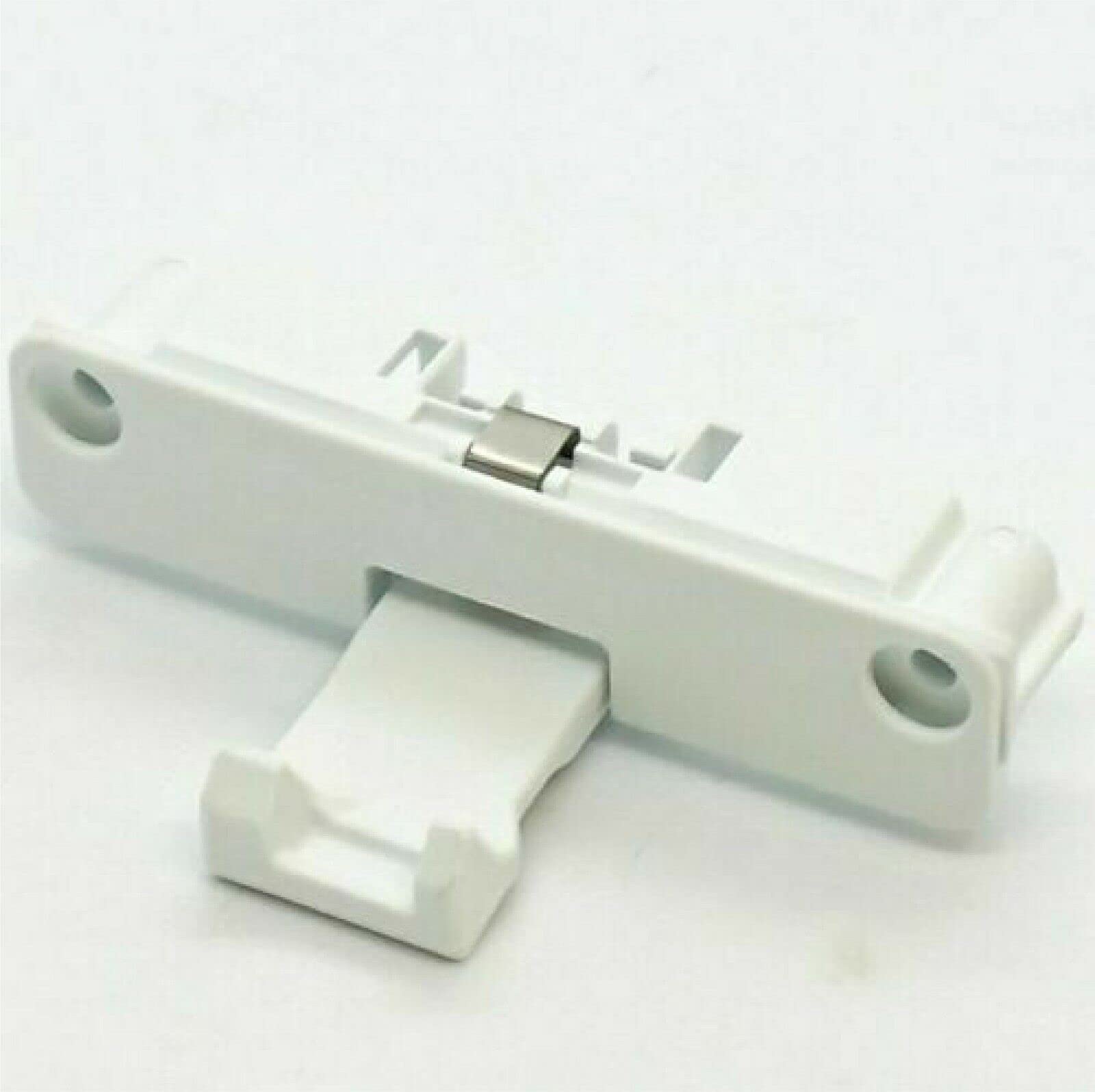 Amazon.com: W10837741 for Whirlpool Washer Lid Strike W10714899 