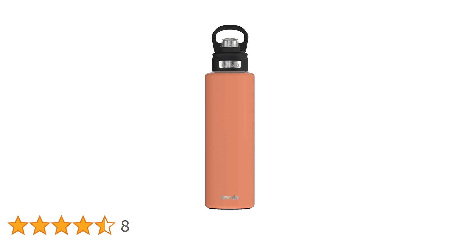 Tervis ドジャース タンブラー 16オンス（473ml）×4個セット 新品 ロサンゼルス・ドジャース Tervis フォー-パック 16オンス(473ml