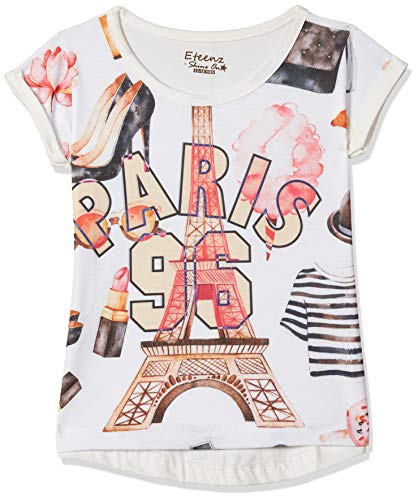 Image of Baby-Girls Girls' Tops