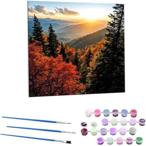 LbgɂG X̕i G LbghG h qƑl S phGLoXNtg|  DIYG fW^G z[ ItBX i 40x40cm (t[X) Z-718