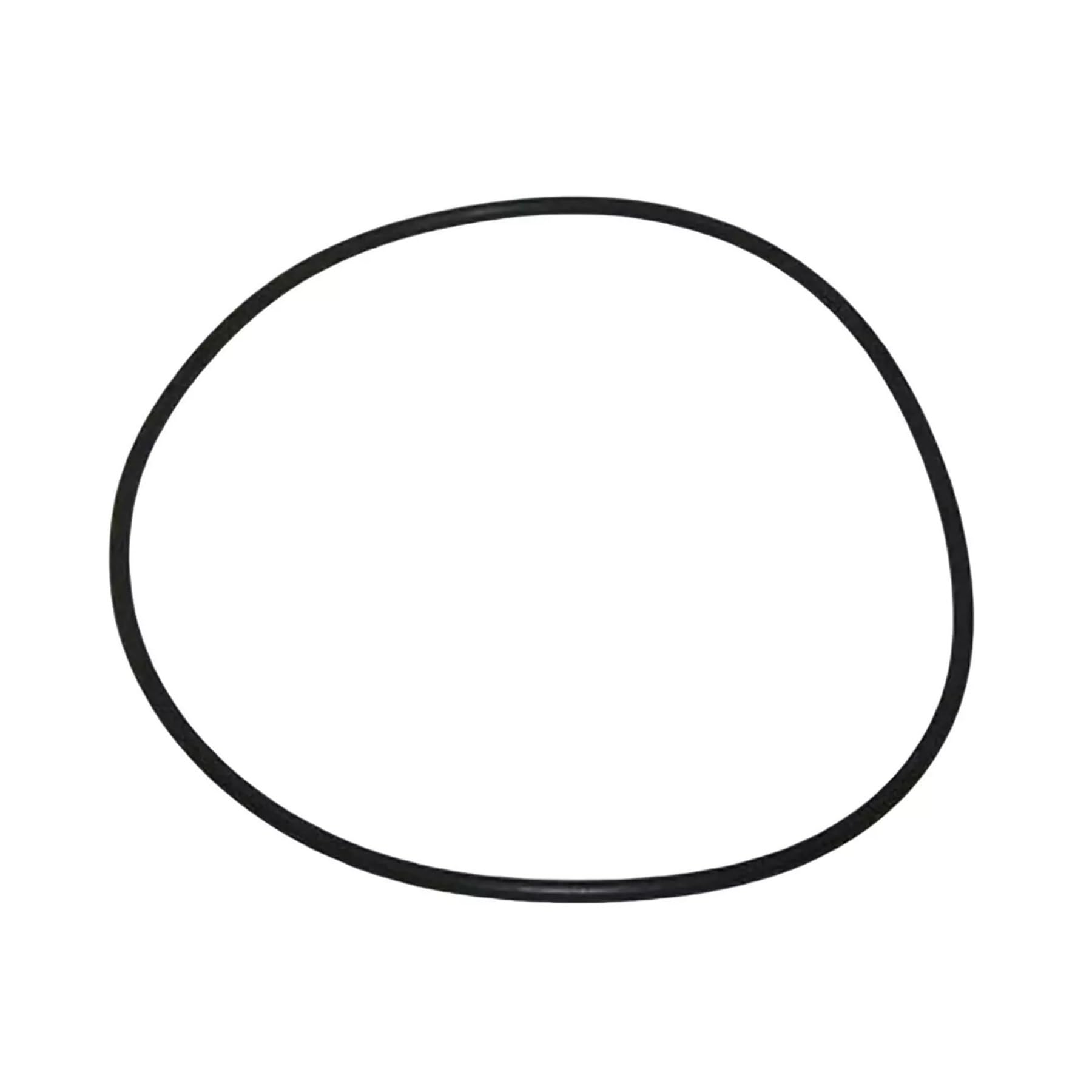 JaYYue Marine Engine Parts Cylinder Head Gasket O Ring for Outboard Engine V4 V6 90 200 335523 765554 0335523 18-7110(2 Pcs 0335523 765554)