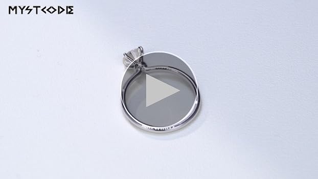 Amazon | [MYSTCODE] 1ct プロポーズリング 純銀素材 4本爪 リング