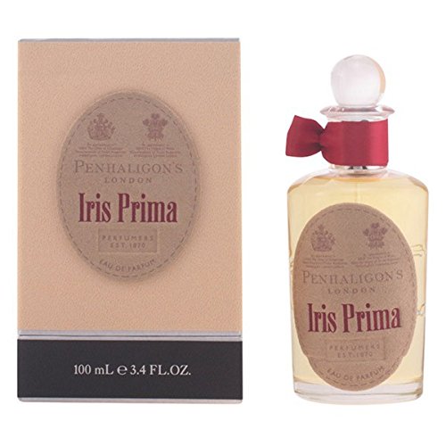 penhaligon' S Iris Prima Eau de Parfum 100 ml Spray
