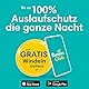 Pampers Baby Windeln Größe 2 (4-8 kg) Harmonie, HALBMONATSBOX, Sanfter Hautschutz Und Pflanzenbasierte Inhaltsstoffe, 240 Stück