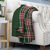 Zoom IMG-1 ilgruppone coperta plaid in pile Zoom IMG-1 ilgruppone coperta plaid in pile