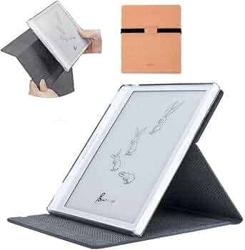 51m5iA2MTJL._AC_UF350, 51m5iA2MTJL._AC_UF350,