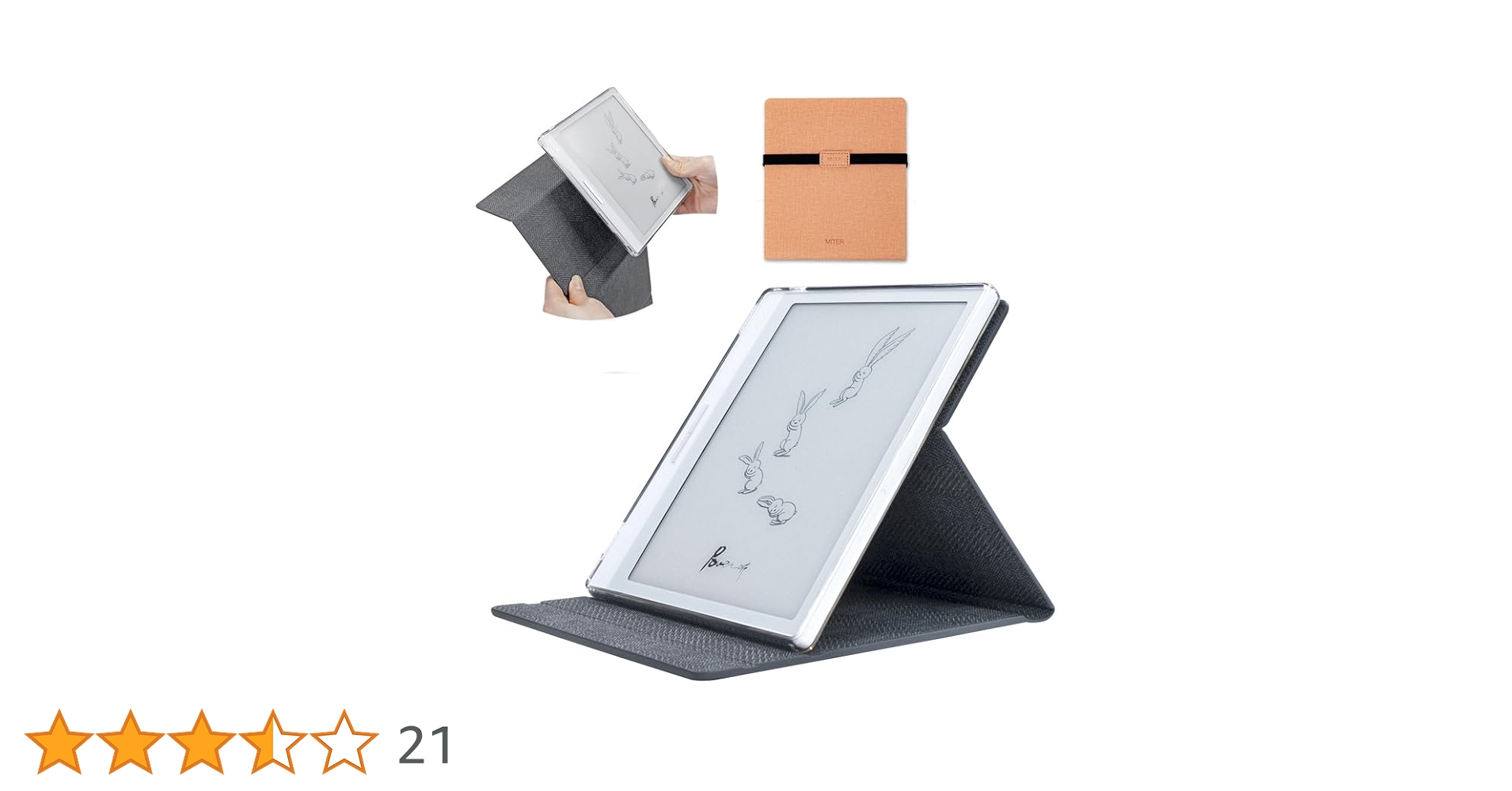 Amazon.co.jp: Onyx Boox Page/Go Color 7 / Go Color 7 Gen II/Go 7 Amazon.co.jp: Onyx Boox Page/Go Color 7 / Go Color 7 Gen II/Go 7