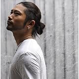 緊急事態 緊急事態