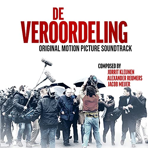 You've got mail You've got mail