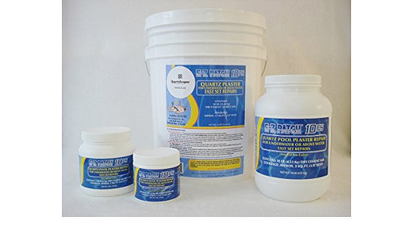 diamond brite colors midnight blue