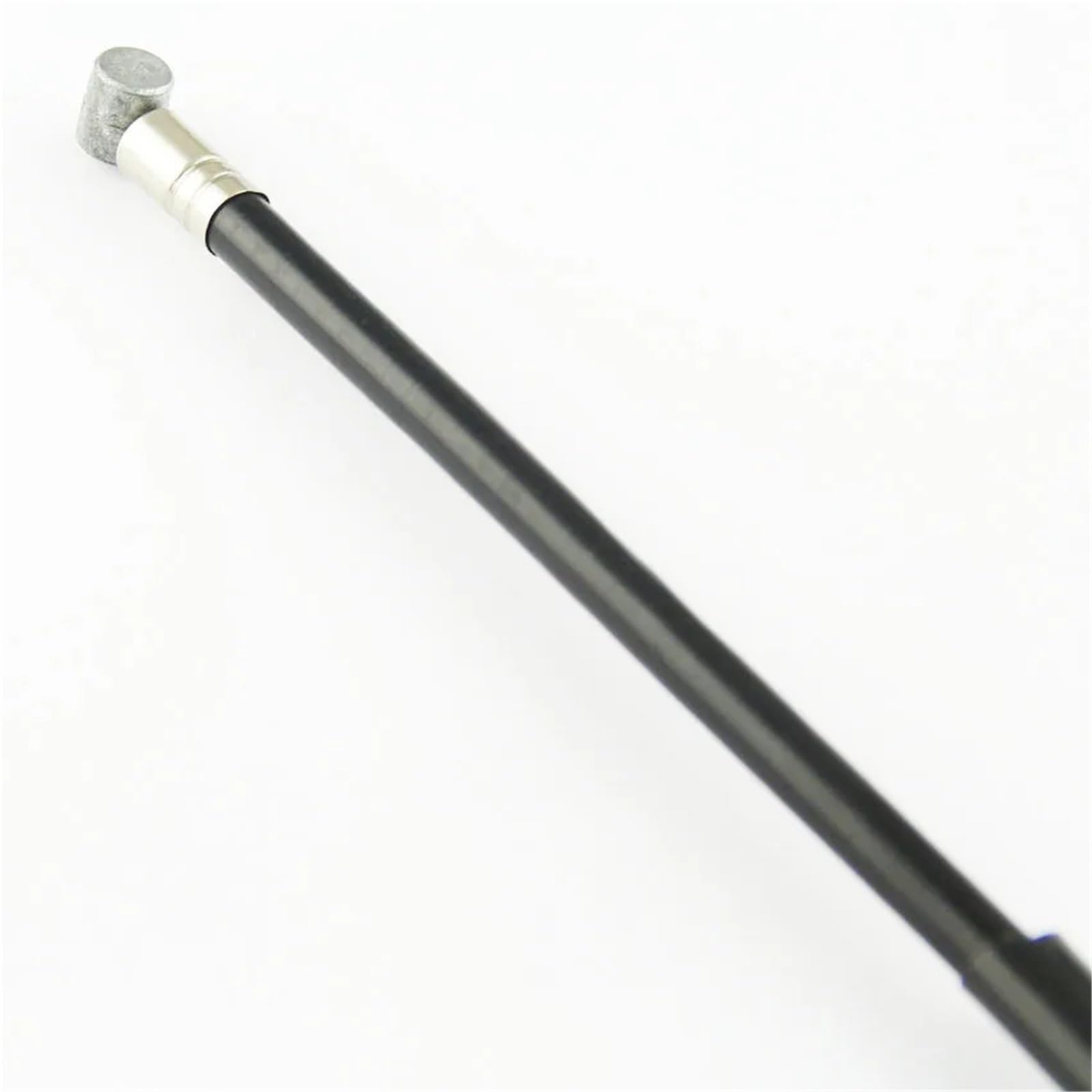 Zestaw linki sprzęgła motocykl Pasuje do Yamaha FZR400 1989 1990 1991 1992-1994 FZR600 1989-1993 kabel sterujący sprzęgła motocykla linia drutu