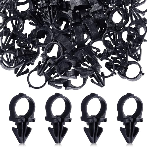 tbg{[ lbg t@Xi[ - 100 s[X X|[c tbN ZbgA|[^u S[ NbvAOK⏕AȒPɎt݌v̋͂ȕێu |tB[hQ[fCgCpTbJ[lbgz_[