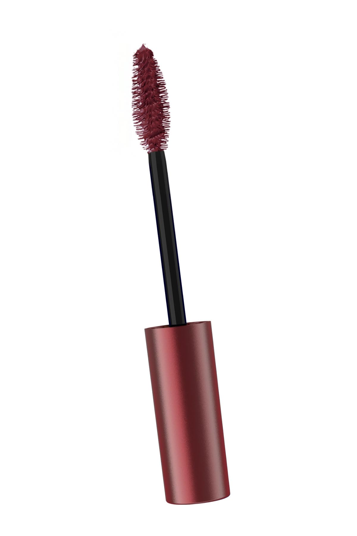 Golden Rose Flash Lash Renkli Maskara Seti No: 09-10-11