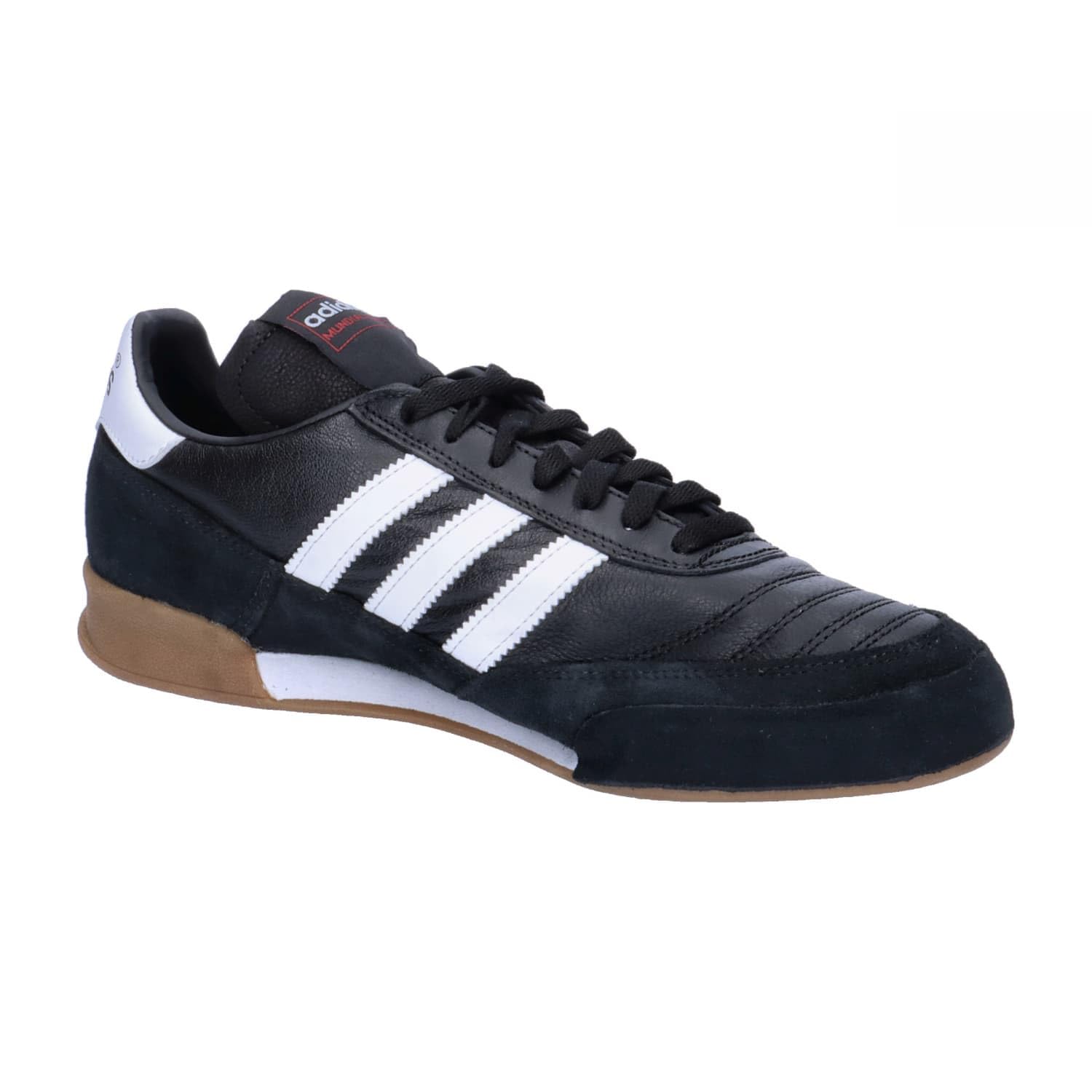 adidas Buty piłkarskie męskie Mistrzostwa Świata