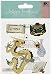 Jolee's Boutique China Stickers