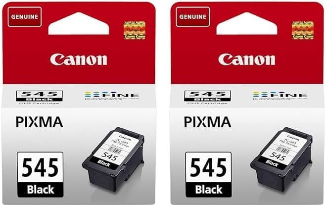 CHARGEUR DE BATTERIE authentique Canon LC-E8E et batterie LP-E8 (testé
