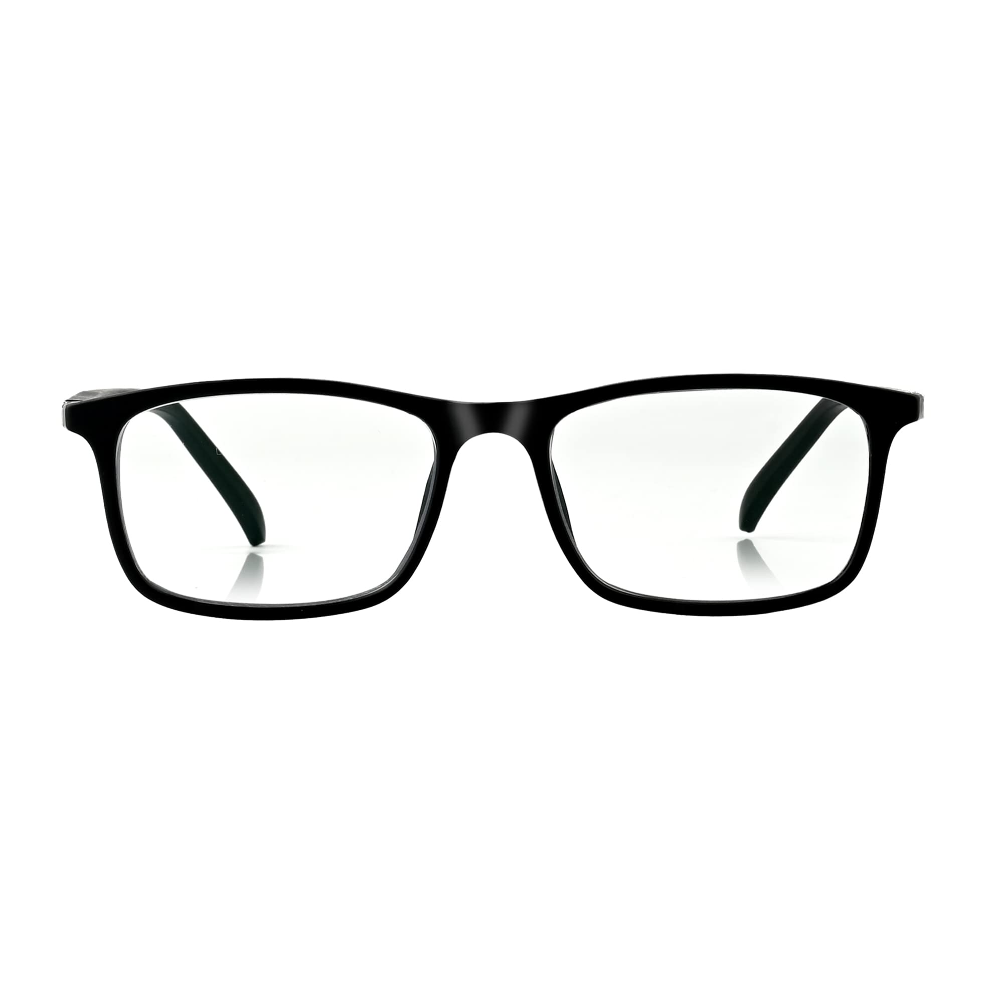See full amazon price history chart for AFEOQA™ Premium Blue Light Filter Computer Glasses In Rectangular Frame For Eye Protection From Computer, Mobile, Laptop, And Other Digital Screens (Medium | Black) AFEOQA™ Premium Blue Light Filter Computer Glasses In Rectangular Frame For Eye Protection From Computer, Mobile, Laptop, And Other Digital Screens (Medium | Black) (B09LVKJ9D6) Amazon Price History, Amazon Price Tracker