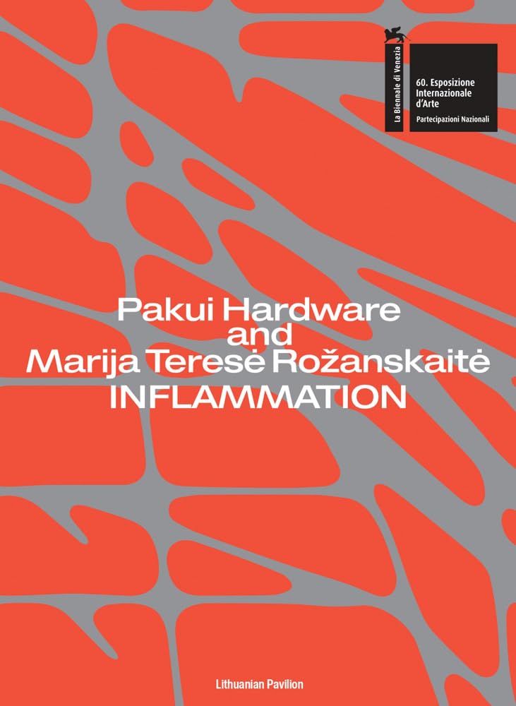 Inflammation et protection cellulaire : la cure de haute pureté pour votre vitalité
