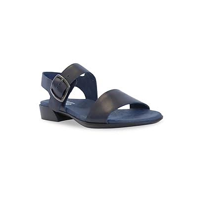 Munro Cleo Women