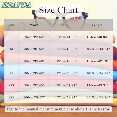 Corduroy Pants for Men 2025 Fall Fashion Straight Leg Cargo Sweatpants Lounge Baggy Elastic Waist Work Joggers3