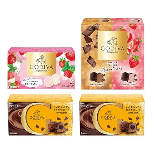 IWiZbg SfBo VRtHfA\[gZbg v4i29j