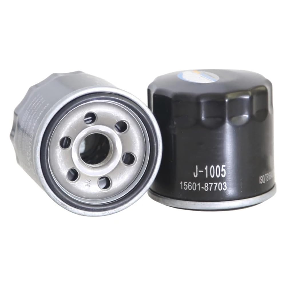 Filtr Powietrza Kabinowego dla Changan CS35 2012, 25,2x18,3x5,1cm 3 szt. Filtr powietrza samochodowego Filtr kabinowy Filtr oleju 1109013-W01/8100103-W01/15601-87703