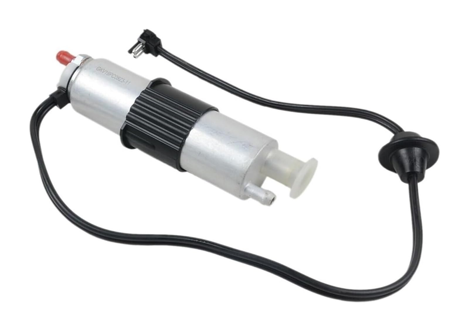 Pompe Essence Pour M&ercedes Pour B&enz 405-052-003-002Z 0986580371 7.21810.50.0 0004706394 E10247 Pompe À Carburant Haute Pression
