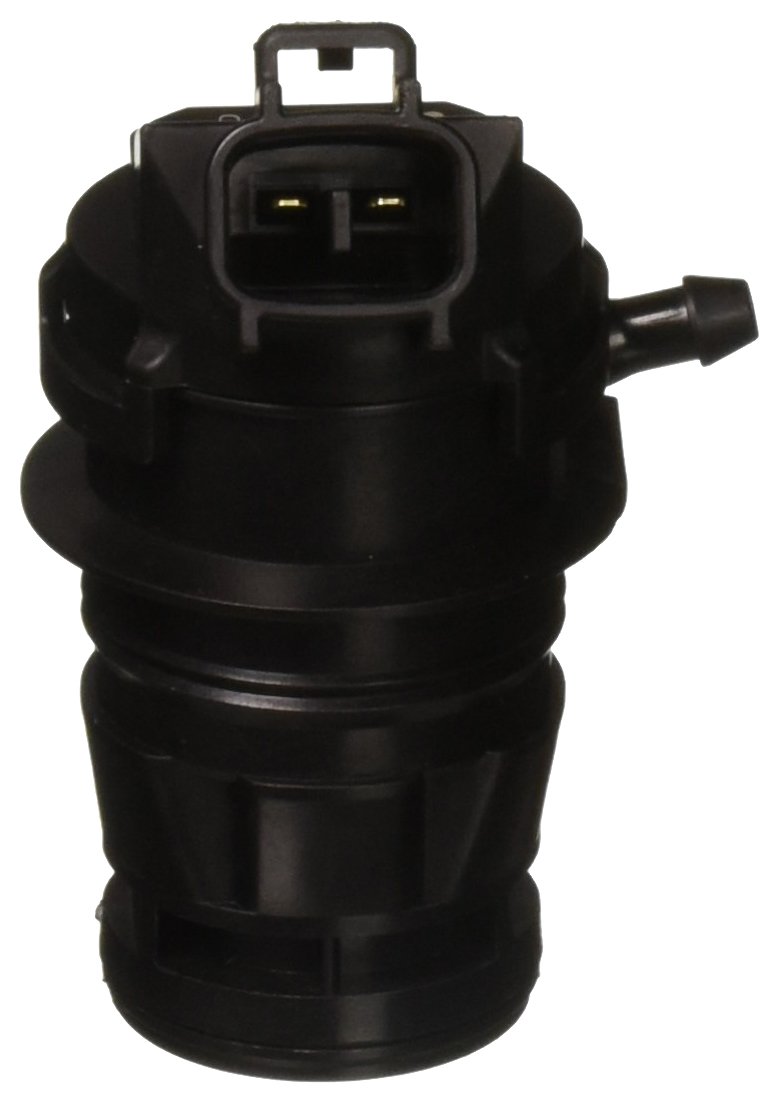 Amazon | Toyota 85330 – 42030 Windshield Washer Pump