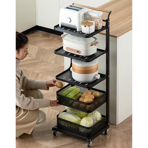 [YXSNG] Lb`S Iʒu ubN LX^[t 98cm 119cm Ԏ[ _ k  _CjO Lb` rO V A  [ [S }`S ъ oXPbg bN