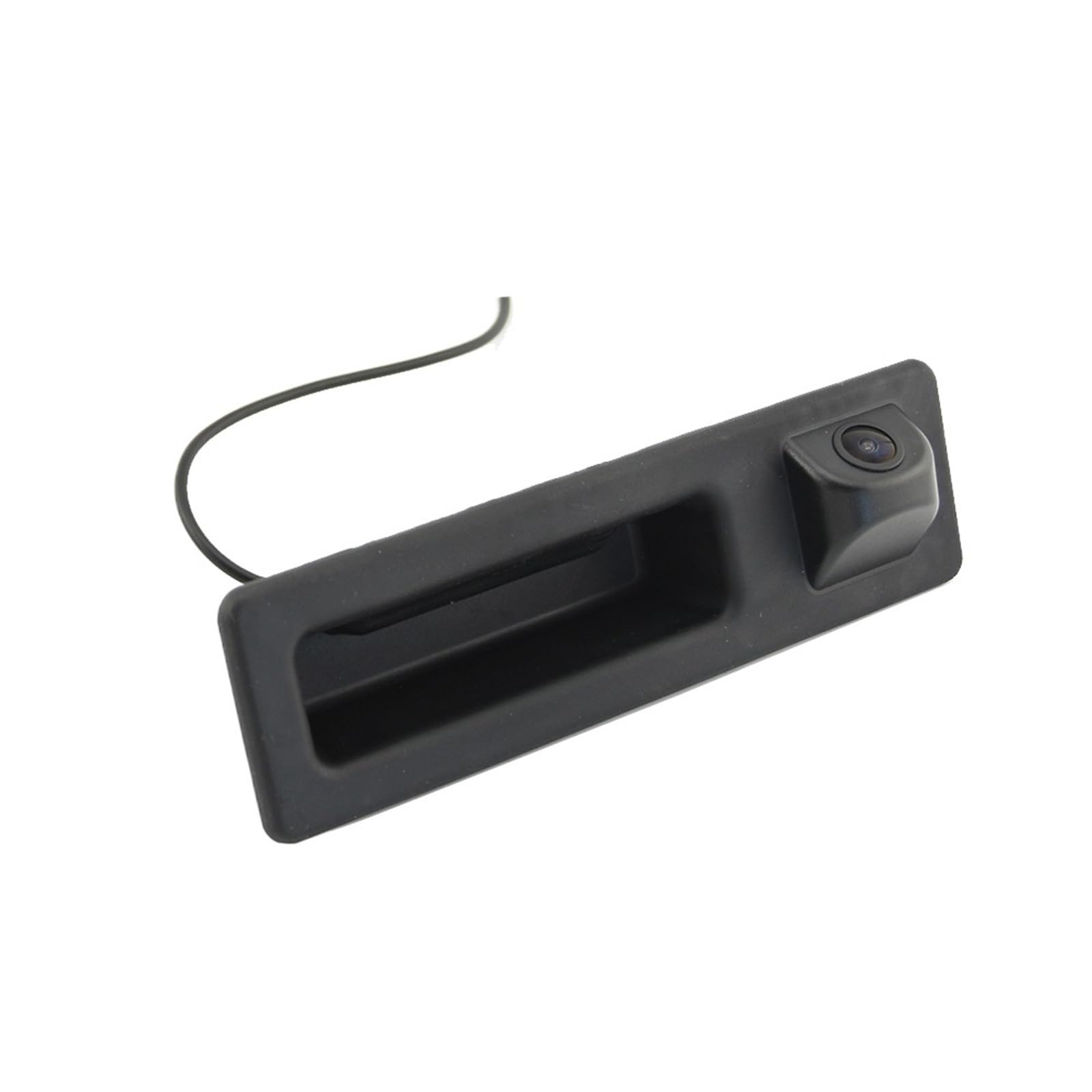 Kamera cofania Kamera cofania Samochód Kamera cofania pasuje do BMW serii 5 F10 F11 serii 3 F30 F31 F32 X3 F25 X4 F26 X5 F15 Kamera cofania pojazdu Linia parkowania