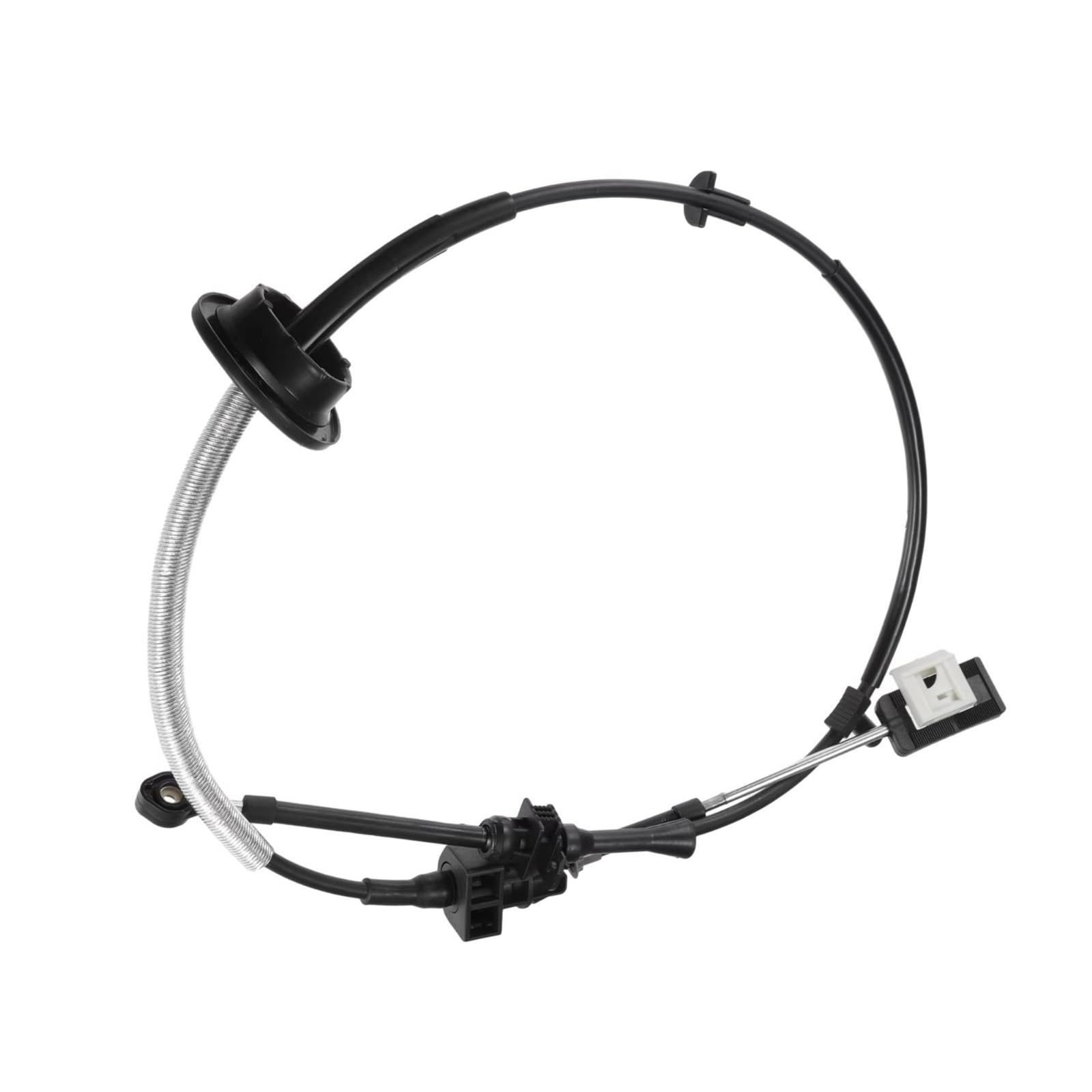 Cable selector de marchas Lincoln Navigator 00-02 para reparar la palanca de transmisión 7