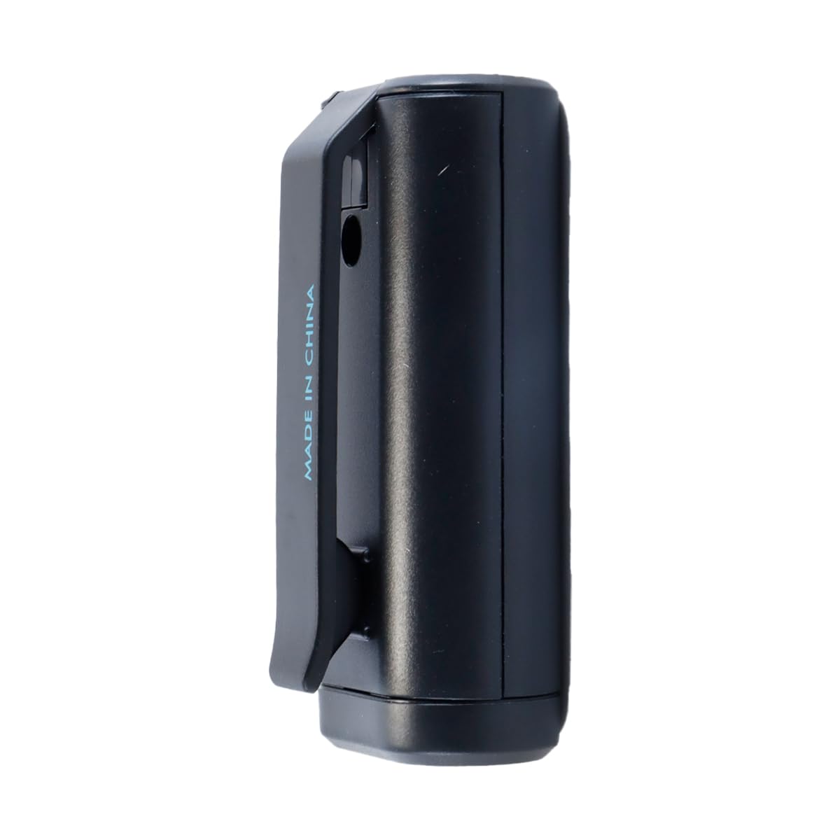 Interfaz de efectos de audio para guitarra, tarjeta de sonido interna portátil con puerto tipo C para grabación, transmisión en vivo, smartphones y tabletas.