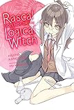  Rascal Does Not Dream of Logical Witch (light novel)