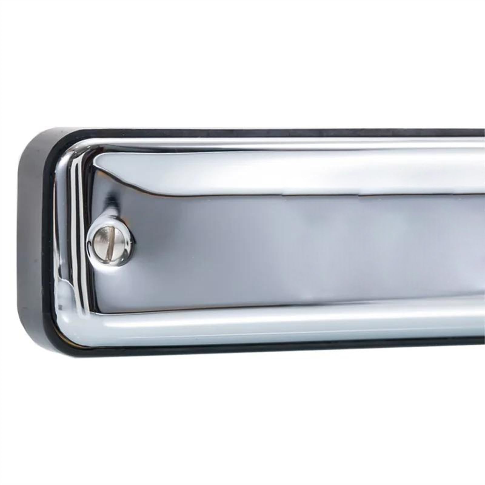 harmonijka Harmonijka diatoniczna 10 otworów Blues Harp Profesjonalne instrumenty do organów ustnych Armonica(E)