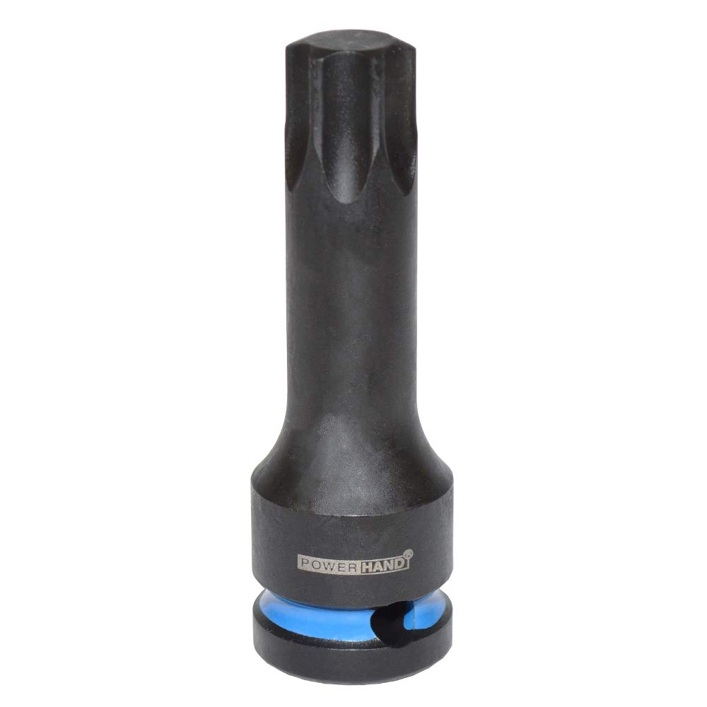 1/2" Drive Torx Impact Socket T50
