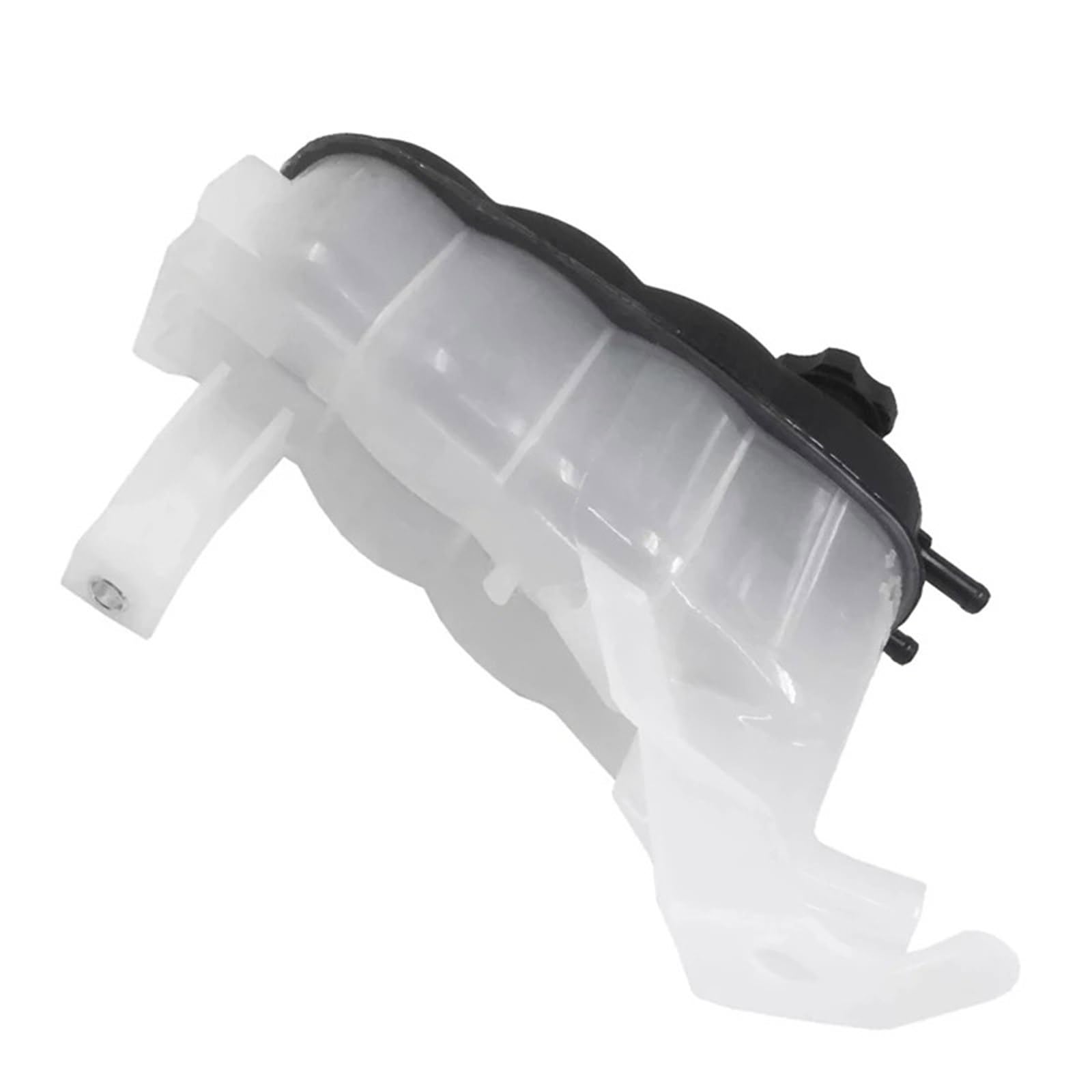 Réservoir de liquide de refroidissement de rechange pour moteur avant 603-973 22856231 13502354 67100359 3014134 Réservoir de liquide de refroidissement Installation facile Pièces automobiles