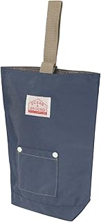 （オーシャンアンドグラウンド）Ocean＆Ground シューズバッグ GOODAY