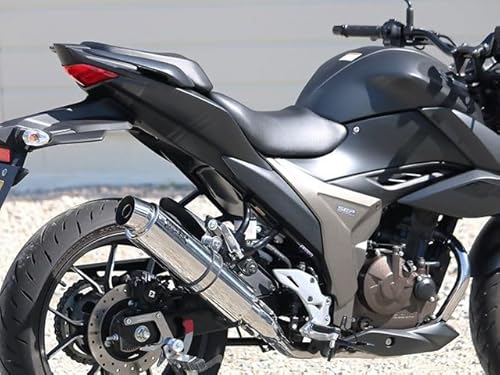 _uA[Y JMCA tGL][Xg EhEXeXTCT[ WNT[SF250