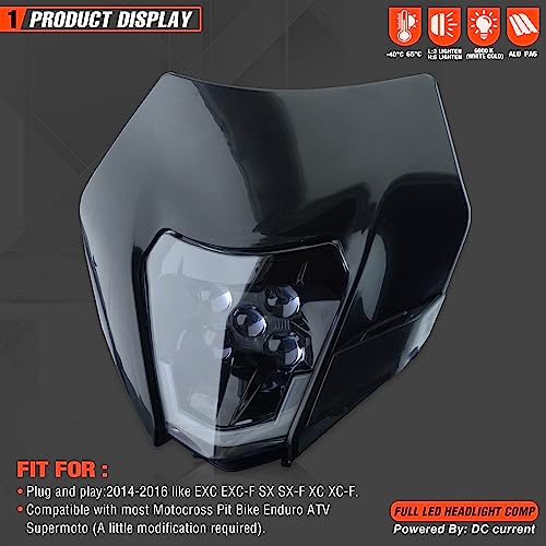 Motos, DVD dm moto Marca fewfuss (2)
