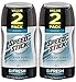 Speed Stick Deodorant for Men, Ocean Surf - 3 Ounce (4 Pack)